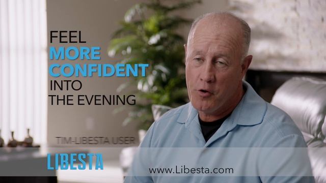 LIBESTA смотреть онлайн