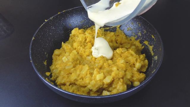 ЗАПЕКАНКА из ТЫКВЫ и яблок рецепт СССР 1968 года ! смотреть онлайн