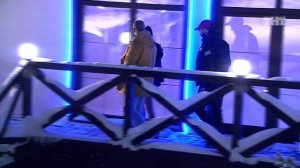 ДОМ-2 После заката 4285 день Ночной эфир (02.02.2016)