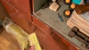 Опасная Дегустация/ Проверяю себя на прочность/ База кормит/ Стас Аскет