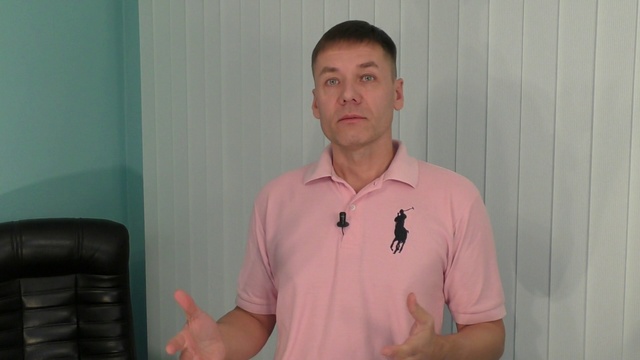 мой муж МАМИНЬКИЙ СЫНОК смотреть онлайн