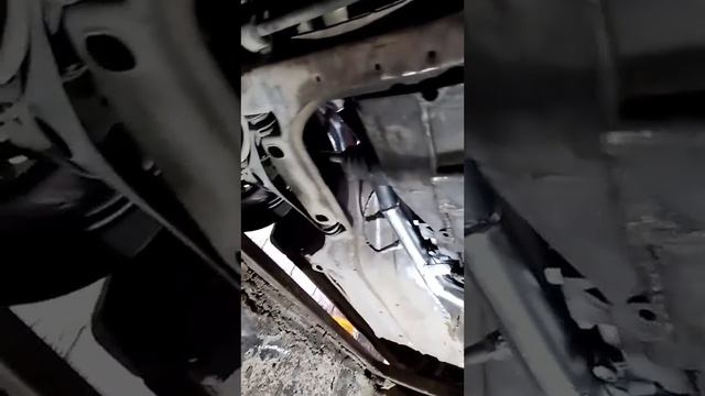 volkswagen saveiro le intalamos trombon 1/4 d3 milla 🇦🇷🇦🇷🇦🇷💪 смотреть онлайн