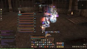 ДУРКА | Eglobal MW 4