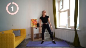 МАРАФОН ЖИРОТОПКА.Тренировка #9| ЖИРОСЖИГАЮЩАЯ ТРЕНИРОВКА