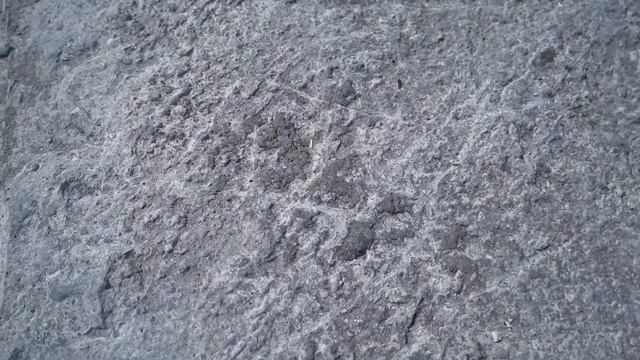 Ремонт мостового сооружения на ул. Лыжников в Екатеринбурге смотреть онлайн