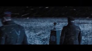 Зоя Космодемьянская первая женщина которая была удостоена звания Героя Советского Союза посмертно.