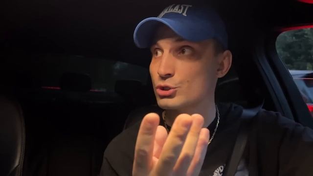 КАК БЫСТРО ЗАРАБОТАТЬ ДЕНЕГ ??? ДЕЛАЕМ БИЗНЕС НА АВИТО. ТОВАРКА 2022 смотреть онлайн