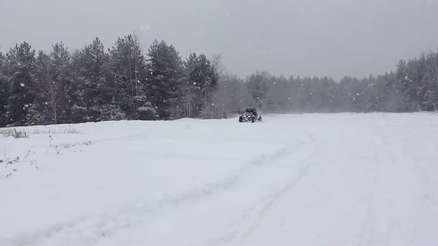 Покатушки на багги. смотреть онлайн