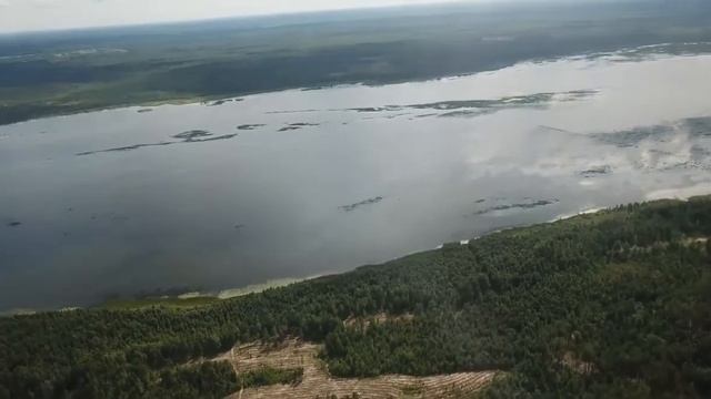 Купить Участок в Тюмени Криводанова, Участки для организации коттеджного поселка в Тюмени.