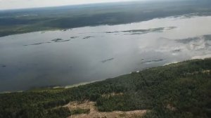 Купить Участок в Тюмени Криводанова, Участки для организации коттеджного поселка в Тюмени.