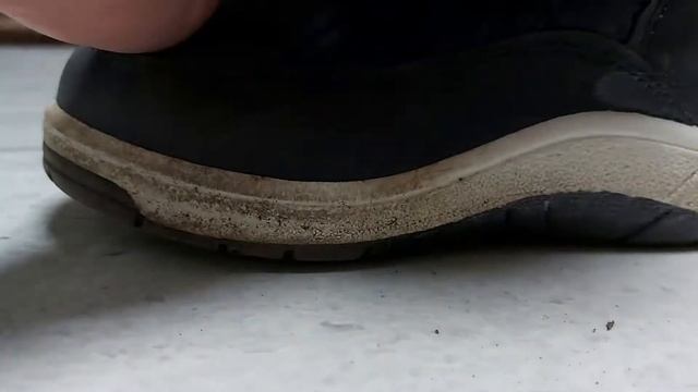 салфетка для посуды и уход за лицом / мини ласка Greenway-Гринвей смотреть онлайн