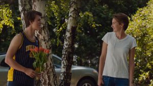 The Fault in Our Stars 2014 Trailer HD | Shailene Woodley | Ansel Elgort