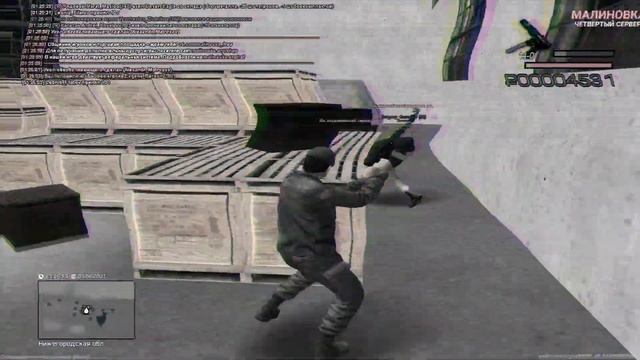 Габриел что больше не REY? | Малиновка мувик| Malinovka Movie смотреть онлайн