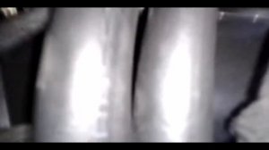 Дополнительный радиатор чери фора А-21 для двс 1.6