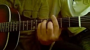 Алихан Амхадов новое