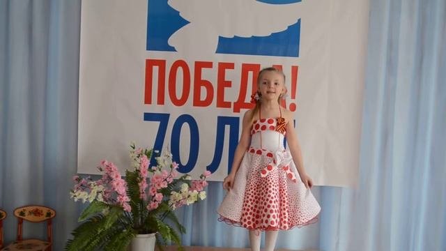 Петр Синявский «