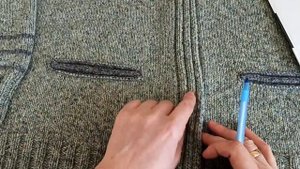 ВЫ ОБЯЗАНЫ ОБ ЭТОМ ЗНАТЬ!  ПЛАНКА НА ИЗДЕЛИИ!.