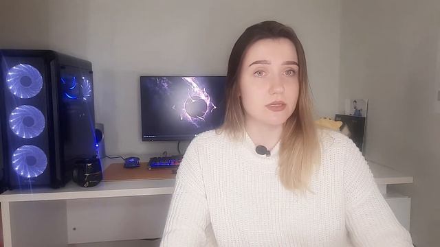 ОБОИ, КРАСКА, ОБОИ ПОД ПОКРАСКУ ИЛИ ДЕКОРАТИВНАЯ ШТУКАТУРКА? Что выбрать и что лучше? Часть 1 смотреть онлайн