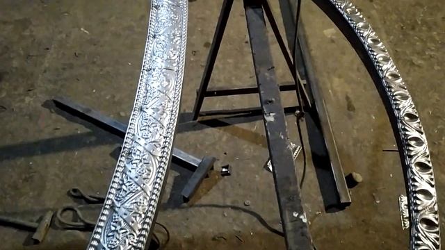 Нравятся дорогие ворота обшитые деревом? Есть решение! Ворота своими руками с небольшим вложением смотреть онлайн