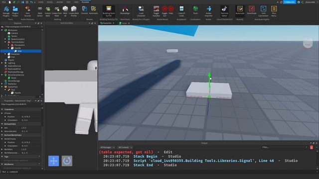 плагины которые изменили мою жизнь | год использования смотреть онлайн