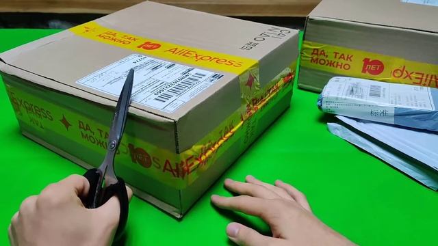 РАСПАКОВКА ПОСЫЛОК С АЛИЭКСПРЕСС ПО САМЫМ НИЗКИМ ЦЕНАМ! ТОВАРЫ ЗА 1 ЦЕНТ С ALIEXPRESS