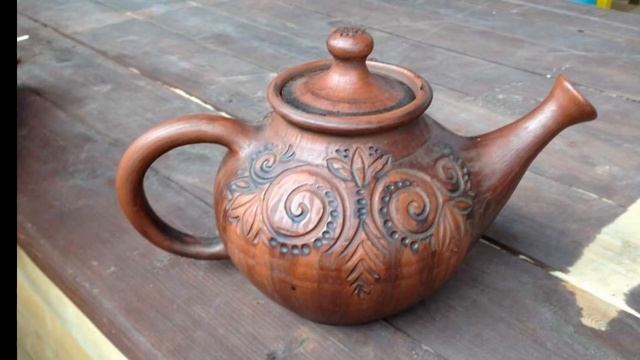 Иван-чай как заваривать и пить правильно? Сколько раз заваривать? Иван-чайная церемония. БЛОГ смотреть онлайн