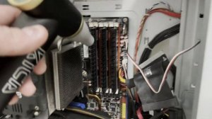 KICA Jet Fan 2. Для чего нужна такая воздуходувка