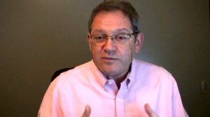 Что такое зона комфорта. Как выйти из зоны комфорта?