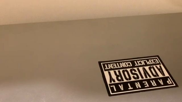 Should the iPhone 8 and 8 Plus get iOS 17? смотреть онлайн