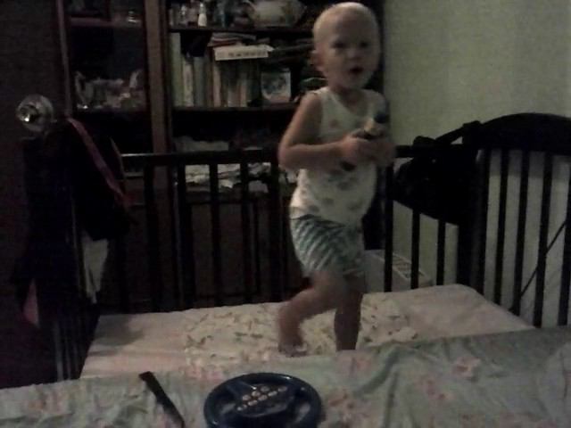 CAM00026 смотреть онлайн