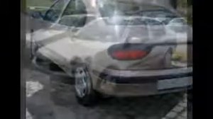 Renault Clio Sedan