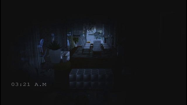 4K | Paranormal Activity - Sims 4 Full Horror Movie 2022 #sims4 #thesims4 смотреть онлайн