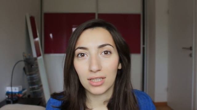 #9 Хорватия. 11 вещей, которые меня удивили в Хорватии, когда я только переехала!