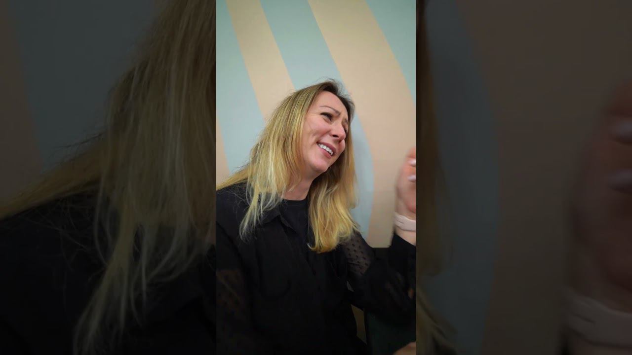 Кто будет платить за счет? Собираем карты смотреть онлайн