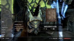 Skyrim Solstheim Quests! (Black Books, Dragon Priests, etc)