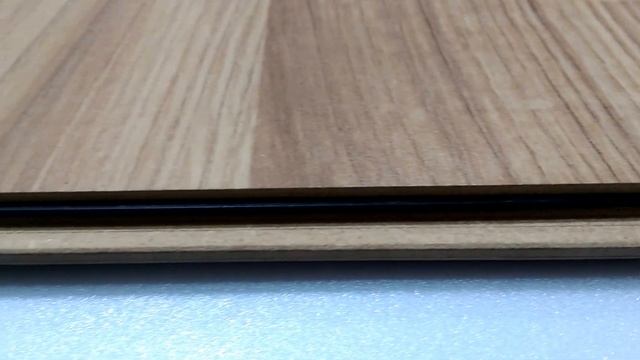 Краткий обзор Ламината Krono original 5338 Дуб Патина Сайт:Majorfloor.ru смотреть онлайн