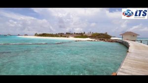 BRENNIA KOTEFARRU, MALDIVES