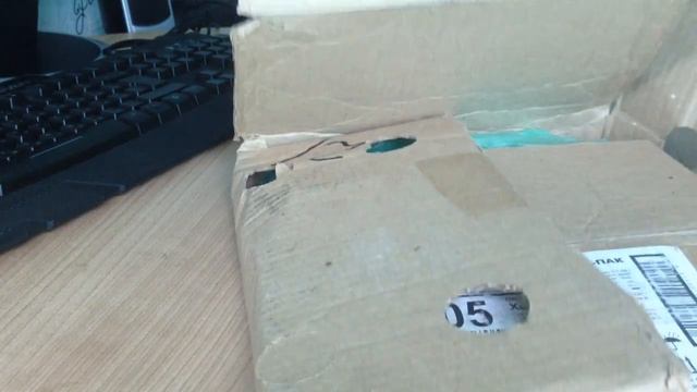 Распаковки (вторая часть предыдущего ролика).mp4 смотреть онлайн