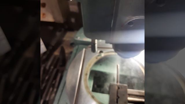 бми-1 измерение развертки. смотреть онлайн