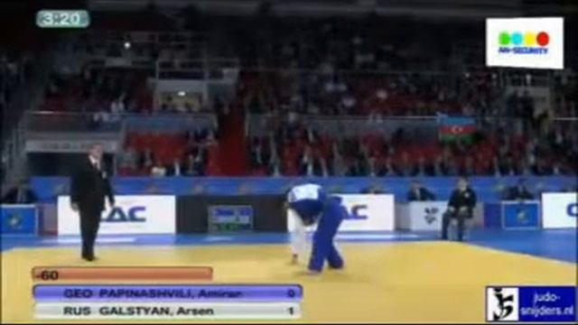 Передняя подножка смотреть онлайн