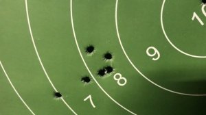 Прицел Pilad Brevis ( Пилад Бревис )