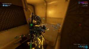 Варфрейм. Перья Бездны Зариман. Где искать и с кого падают.