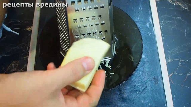 Пицца в пирожке. Картофельные пирожки. Пирожки с начинкой.