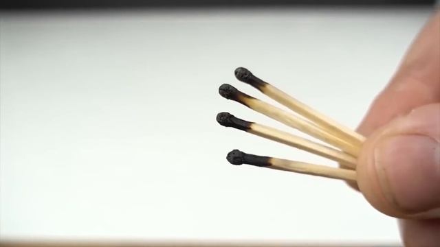 10 Самых Безумных Трюков с Магнитом смотреть онлайн