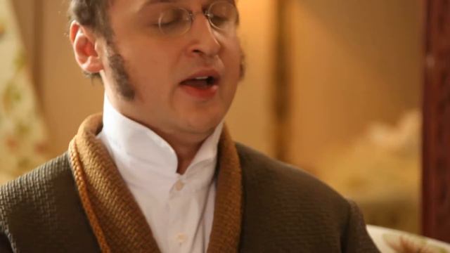 Ап-чхи! смотреть онлайн