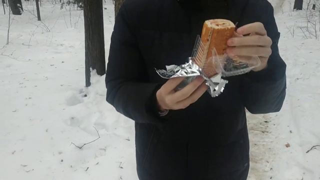 Мега обзор на мега рулет за 44р смотреть онлайн