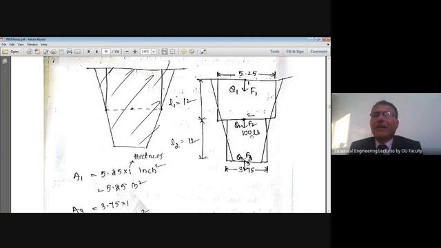FEM-6|Finite Element Method|1D Bar Element|Boundary Conditions|Elimination Approach|Potential Energ
