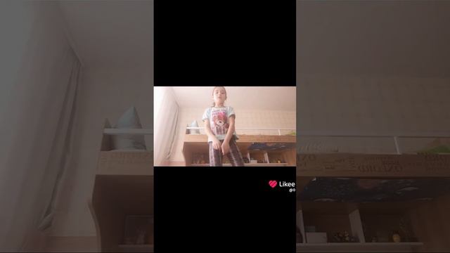 Like_2024-03-02-12-08-11.mp4