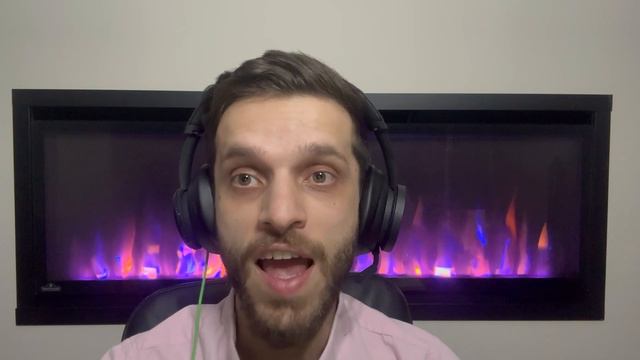 NEW INSANE PRO PLAYER LEVI'S 4-5-1 (2) FORMATION AND CUSTOM TACTICS REVIEW | EA FC 24 ULTIMATE TEAM смотреть онлайн