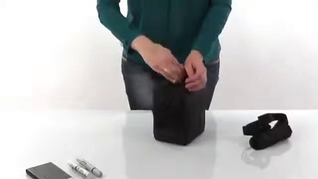 Rivacase 7420 смотреть онлайн